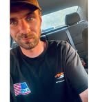 Profile Picture of Matthew Boldt (@matthew.boldt.7) on Facebook