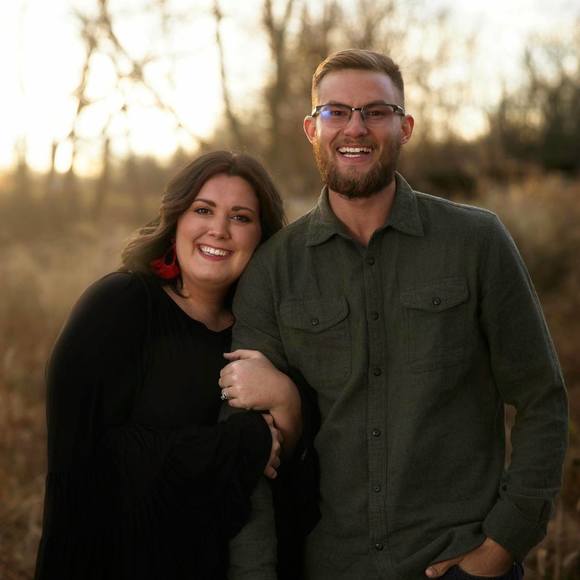 Profile Picture of Kelsey Simon (@kelseymarie0918) on Poshmark