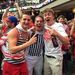 Profile Picture of Thomas Raybuck (@thomasraybuck) on Pinterest