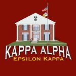 Profile Picture of Kappa Alpha Order | EK (@epsilonkappa_ka) on Instagram