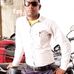 Profile Picture of Basu Kumar (@basu.kumar.18294) on Facebook