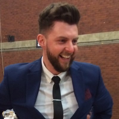 Profile Picture of Ballack (@matt_ballack) on Twitter