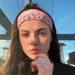 Profile Picture of danz🌸 (@danika.duncan01) on Instagram
