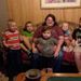 Profile Picture of Nancy Fails (@nancyfails0868) on Pinterest