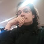 Profile Picture of Marc Acevedo (@marc.acevedo.37) on Facebook
