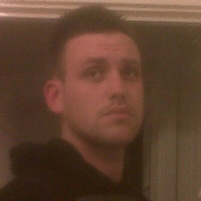 Profile Picture of Richard Fifield (@RichardFifield) on Twitter