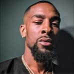 Profile Picture of Fonzo Jackson (@Fonzo-Jackson) on Facebook