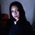 Profile Picture of Janet Severino (@janet.severino.2025) on Facebook