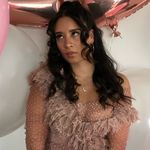 Profile Picture of Erica Sulaine Matos (@ericasulaine) on Instagram