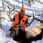 Profile Picture of David Sterken (@david.sterken.9) on Instagram