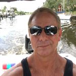 Douglas Mullins - Instagram Profile Picture of Douglas Mullins (@allfun03) on Instagram