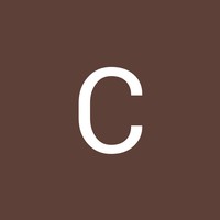 Profile Picture of Chris Yaeger (@chris-yaeger-9) on Quora