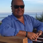 Profile Picture of Gary Keefe (@Gary-Keefe) on Facebook