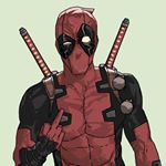 Profile Picture of Адам (@____rager____) on Instagram