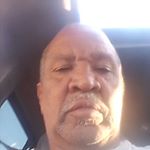 Profile Picture of Kenneth Carter (@kennethcarter381) on Instagram