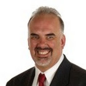 Profile Picture of Mark Gannon (@markgannon9326) on Youtube