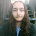 Profile Picture of Kaleb James (@kaleb.landisquast) on Facebook