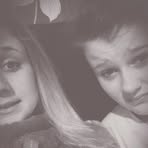 Profile Picture of Chloe Chandler (@chloe.chandler.1238) on Facebook