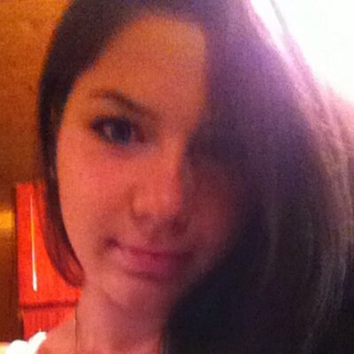 Profile Picture of Antal Julia (@julia_antal) on Twitter