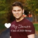 Profile Picture of Kimberly Vohar D'Angelo (@vohardangelo) on Instagram