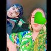 Profile Picture of FrankSalito (@franksalito) on Tiktok