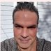 Profile Picture of Joseph Beebe (@JosephBeebe13) on Twitter