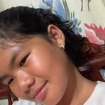 Profile Picture of Andrea Kaleigh C. Albano (@andrea.kaleigh.c.albano) on Facebook