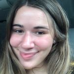 Profile Picture of A. Keyser (@poetrypop3) on Instagram