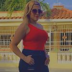 Profile Picture of Amanda Tejeda (@amandatejeda442) on Instagram