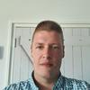 Profile Picture of Jan de Vries (@@jandevries0) on Tiktok
