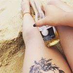 Profile Picture of Astrid Rivera💗 (@astrid_ior) on Instagram