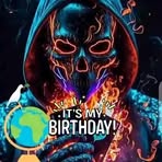 Profile Picture of David Saka (@david.saka.326030) on Facebook
