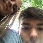 tyler_barrie - Instagram Profile Picture of tyler_barrie (@tyler_barrie) on Instagram