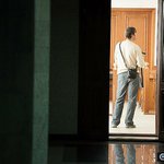 Profile Picture of Renee Ziegler (@renee3ziegler) on Instagram