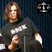 Profile Picture of Matt Demko (@MattDemko) on Youtube