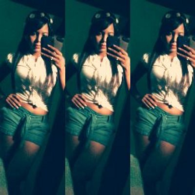 Profile Picture of Cindy Vides Toloza (@jhacin16) on Twitter