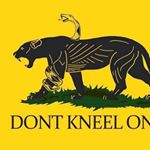 Profile Picture of Anthony Robert (@bend_the_barr) on Instagram