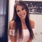 Profile Picture of Cassandra Roman (@cassandraaroman) on Instagram