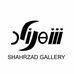 Profile Picture of Shahrzad Shahrizadeh (@shahrzad.shahrizadeh) on Facebook