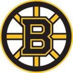 Profile Picture of Brian Klender (@bklender) on Instagram
