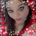 Profile Picture of Dana Flores (@dana.flores.1840070) on Facebook