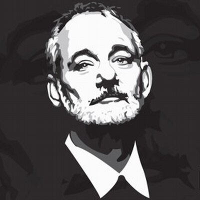 Profile Picture of Sean Rousseau (@ChiveOnSean) on Twitter