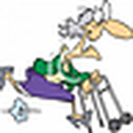 Profile Picture of Lisa Madsen (@lmadsen2011) on Flickr