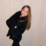 Profile Picture of jenna hicks (@jennaa.hickss) on Instagram