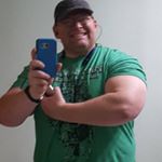 Kenneth Dublin - Instagram Profile Picture of Kenneth Dublin (@kdublin01_jw) on Instagram
