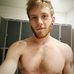 Profile Picture of Chad Scully (@chad.scully) on Facebook