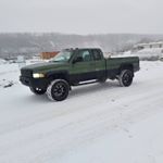 Profile Picture of Robert Chaisson (@robert.chaisson.37) on Instagram