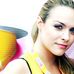Profile Picture of Laura Pucher (@laura.pucher.14) on Facebook