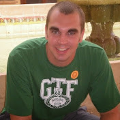 Profile Picture of Guy Thomas (@How2EarnMoneyHome) on Youtube