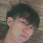 Profile Picture of Lebuna Andro (@Lebuna-Andro) on Facebook